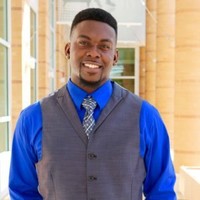 Ronald Ward Email & Phone Number