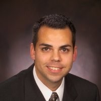 Daniel Manager
