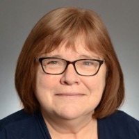 Betty Myers Email & Phone Number