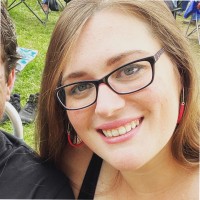 Ashley Benoit Email & Phone Number