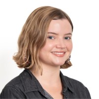 EXEC Security Employee Alex Asher's profile photo