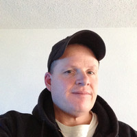 Shawn Largent Email & Phone Number