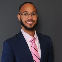 Luis Polanco de Leon Email