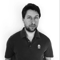 Nacra Sailing Employee Petr Sarafin's profile photo