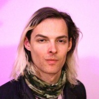 AVLancer® Employee Lucas Thinnes's profile photo