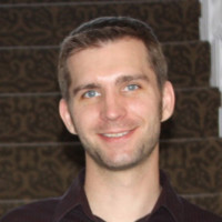 GRAVICORE Employee Tyson Beck's profile photo