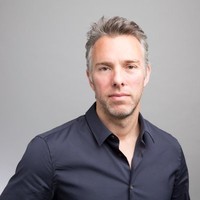 Precision Neuroscience Employee Konstantinos Alataris's profile photo