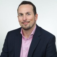 OPTIMA packaging group GmbH Employee Markus Urich's profile photo