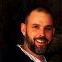 Mobile Dredging & Video Pipe, Inc. Employee Jay Harriot's profile photo