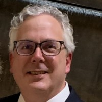 Ron Hake Email & Phone Number