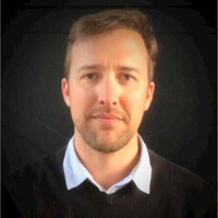 Jeroen van Severen Email