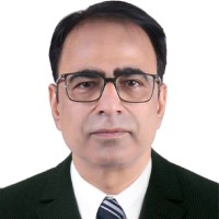Ajit Vadnerkar Email