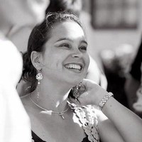 Allegiance Consulting (Pty) Ltd Employee Charlene van Staden's profile photo