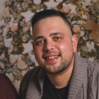 Gordon Food Service - Canada Employee Robert Bartolo's profile photo