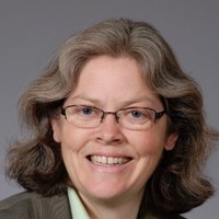 Laurie Jinkins Email & Phone Number