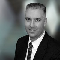 Hendrickson Employee Rob Stack's profile photo