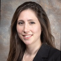 MJW Corporation, Inc. Employee Jennifer Vaughan's profile photo
