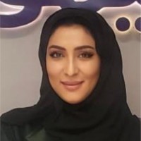 Rasha Alqadi Email