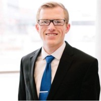 Mark Casper Email & Phone Number