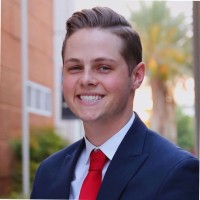 Jake Lawrence Email & Phone Number