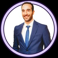 Jonathan Reshef Email & Phone Number