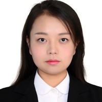 ChangAn International Trust Co., Ltd. Employee Debbie Wu's profile photo