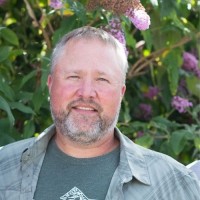 Jason Schroeder Email & Phone Number