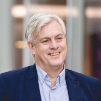 Gowling WLG UK Employee Jonathan Chamberlain's profile photo
