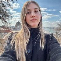 Indiana Larriera Email