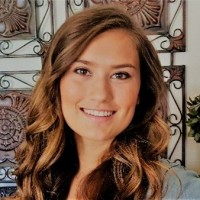 Children's Autism Center Employee Brooke Lyons's profile photo