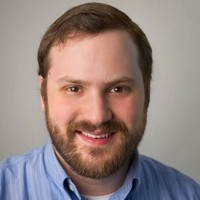 Bryan Kennicott's profile photo
