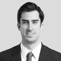 Strategic Value Partners Employee Cameron Chapman's profile photo