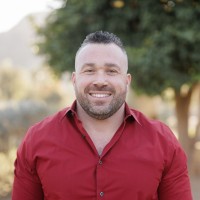 Charles Scicli Email & Phone Number