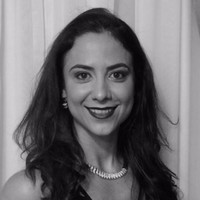 Ana dos Santos Email & Phone Number