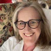 ULEMCo Ltd Employee Amanda Lyne's profile photo