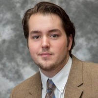 Electronic Support Systems Inc Employee John Mulderig's profile photo