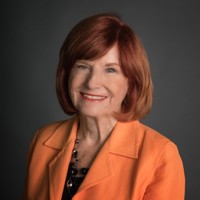 Verity Commercial, LLC Employee Barbara Bechtle's profile photo