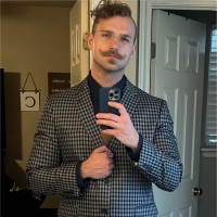 Cody Clarkson Email & Phone Number