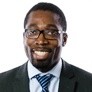 Spirits Canada Employee Gabriel Dzathor's profile photo