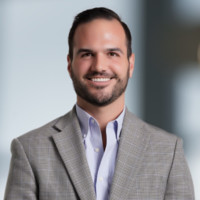Simon Vasquez Email & Phone Number