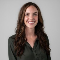 Moore & Giles Employee Mikenna Hill's profile photo