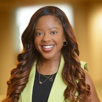 Alexis Glenn's profile photo