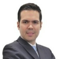 Graphic Packaging International, LLC Employee Alvaro Galindo's profile photo