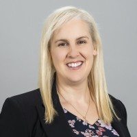 Source Certain Employee Bronwyn Oerlemans's profile photo