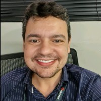Vox2you Rede de Escolas de Oratória Employee Lucas Costa's profile photo