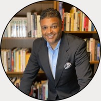 National Council on Aging Employee Todd Pittman's profile photo