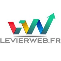 Levier Web Employee J Amine's profile photo
