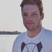 Jonathon McMahon Email & Phone Number