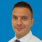Jim Koutsouklakis Email & Phone Number