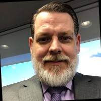 David Nelson Email & Phone Number